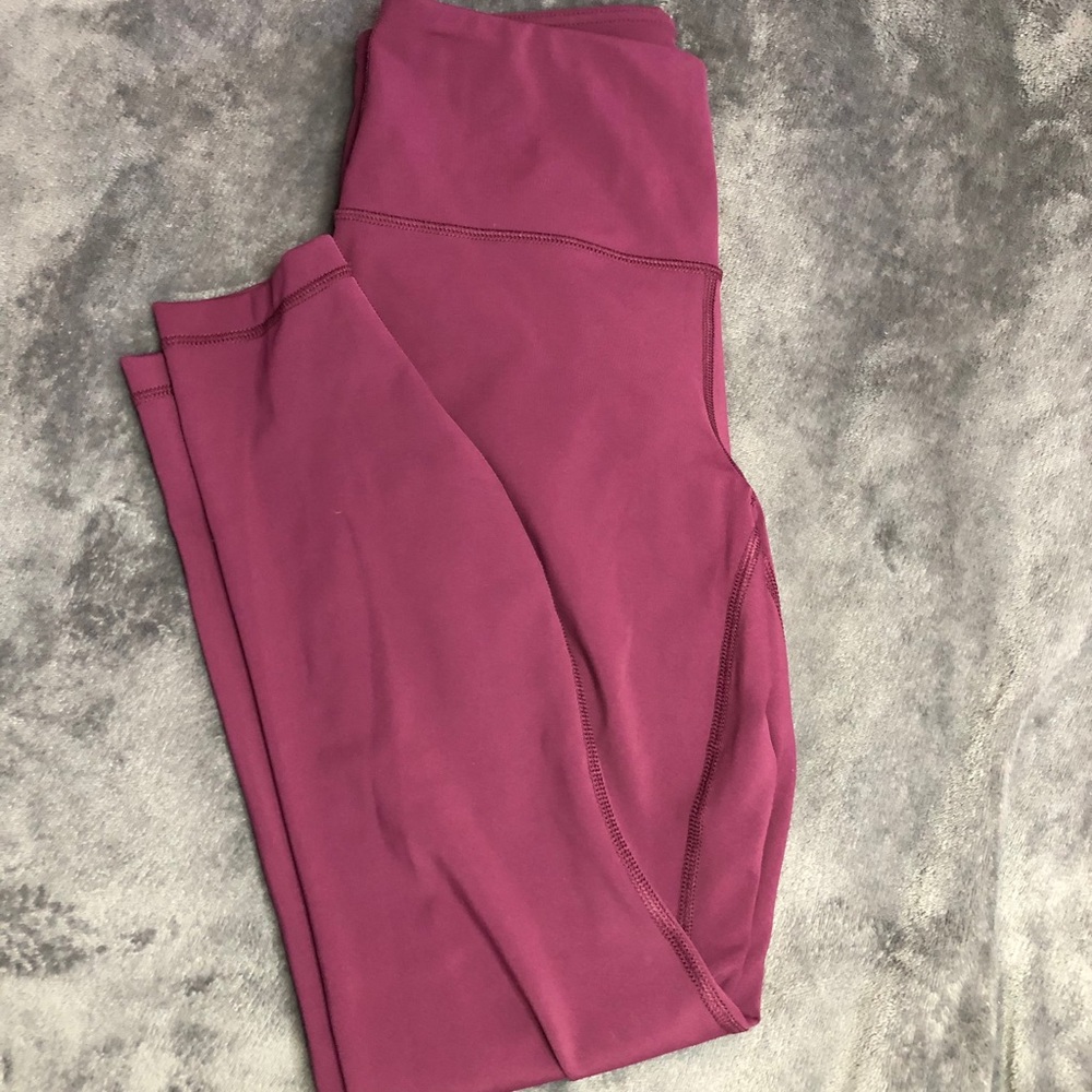 clothes - Picture 11 of 16